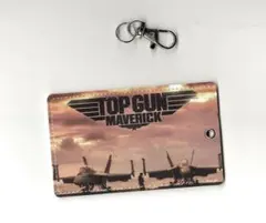 Item thumbnail for item 3978b321-d4fb-4dfa-bcfb-44b91d119c25