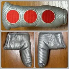 Item thumbnail for item c3fa51b8-2cc2-4736-90d7-178bf34b20d5