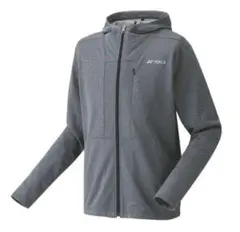 YONEX 50118 ユニスウェットパーカー テニス・バドミントンウェア