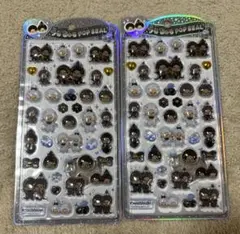 miiii❤︎様 リクエスト 2点 まとめ商品