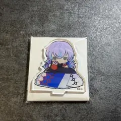 2026年最新】魈 アクスタ スイパラの人気アイテム - メルカリ