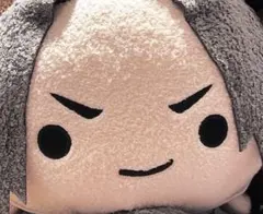 2025年最新】御剣怜侍 bigぬいぐるみの人気アイテム - メルカリ