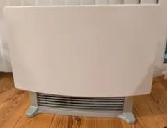 2026年最新】rc-h4005e-1の人気アイテム - メルカリ