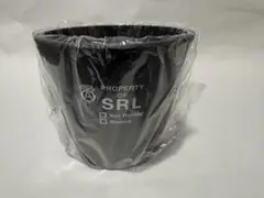 SRL TAPERED-L P-PLANT POT valiem カタチ製作所 SRL TAPERED-M P-PLANT POT valiem カタチ製作所 - メルカリ