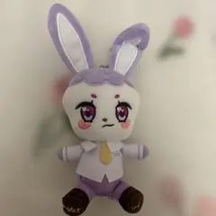 kep1er ユジン ぬいぐるみ