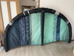 WING RIDE-6.0 V8 メーカー不明 - メルカリ