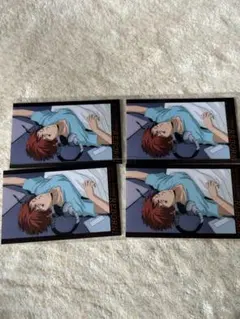 2026年最新】入江正一の人気アイテム - メルカリ