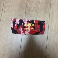 アクティブームヘアバンドのサムネイル