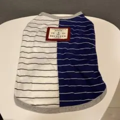 Item thumbnail for item 06ab8464-9cc6-4f15-a75f-447b048f16fc