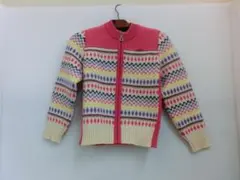 Item thumbnail for item acb323b2-4669-41b0-9179-44b2da513d27