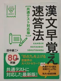 Item thumbnail for item de4315d9-7db8-4aed-8cf9-61e73566b358