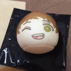 あんスタ おまんじゅうにぎにぎマスコット 天満光