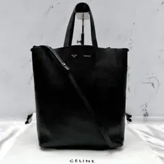 2026年最新】フィービー celineの人気アイテム - メルカリ