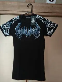 BreatheDivinity Compression Shirt