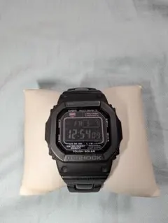 2026年最新】GW-M5600BCの人気アイテム - メルカリ