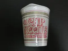 2026年最新】カップヌードル パズルの人気アイテム - メルカリ