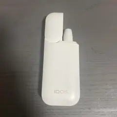 アイコス　ジャンク 2025年最新】iqos ジャンクの人気アイテム - メルカリ