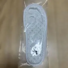 IFME（イフミー）上履　中敷　18.5cm