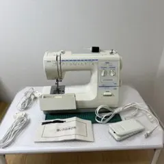SINGER Merritt Libero KN-300DX ジャンク - メルカリ