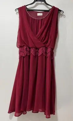 パーティードレス(a.r.w)