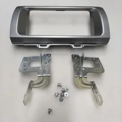 Item thumbnail for item c77a90d9-6b2b-47c5-ab6e-1d5624ac7cba