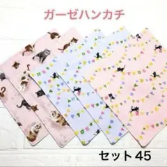 Item thumbnail for item 06bac591-ea22-41c3-954b-3ecf200a2012