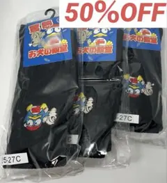 Item thumbnail for item 9728b588-09f0-4d47-93c4-f9e747e44cb4