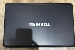 2026年最新】dynabook satellite b353の人気アイテム - メルカリ