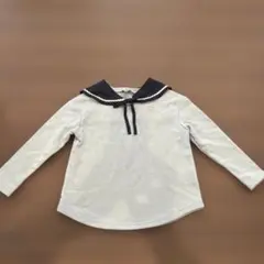 アナスイミニセーラートレーナー