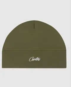 CORTEIZ LITEWORKY CAP BLACK - メルカリ