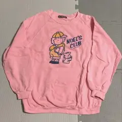 rscproductsロンTreversalマリオンアパレルモブスタイル - メルカリ