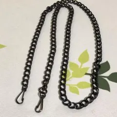 Item thumbnail for item 3dad15ec-091c-4343-b2de-f5f618c26e9e