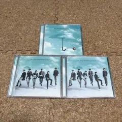 V6 Only dreaming/Catch(初回生産限定 A版、DVD付 - メルカリ