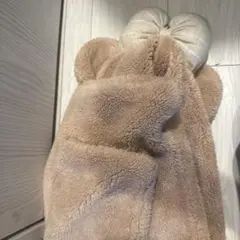 シェリーメイ　キャップ