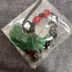 Item thumbnail for item 416182cc-34af-42aa-96fe-3e51a8962d68