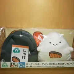 Item thumbnail for item cdc6e147-a930-4e92-9da4-24952e8a658d