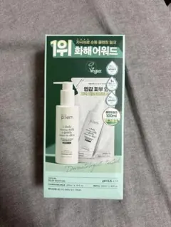 MIEUFAIST lift CREME スターターセット 箱なし 1セット - メルカリ