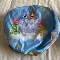 Item thumbnail for item 2185a635-c2dd-48a1-b54f-0795b0ccd770