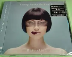 市川実和子/PINUP GIRL - メルカリ
