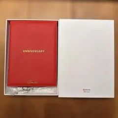 【希少】大谷翔平 MUFG記念ビデオプレーヤー Book de Movie 希少】大谷翔平 MUFG記念ビデオプレーヤー Book de Movie - メルカリ