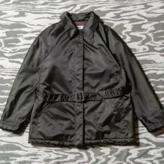 Item thumbnail for item 59ba6acb-4279-4ec6-8c61-2aed84eacb92