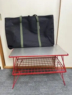 2026年最新】ユニフレーム フィールドラック 天板の人気アイテム