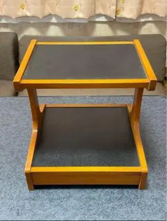 2025年最新】キッチンワゴン カリモクの人気アイテム - メルカリ