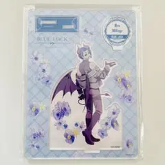 2026年最新】御影玲王 アクリルスタンド 悪魔の人気アイテム - メルカリ