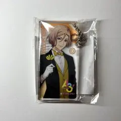 Item thumbnail for item 32d28e1e-6f63-464f-948f-e8150bd148ef