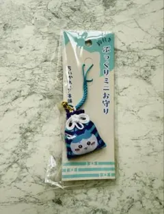 とんとん様 リクエスト 2点 まとめ商品