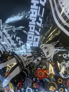 ポメラニアンcs プレイマット　優勝　新品未開封 メルカリ