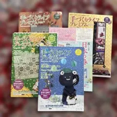 Item thumbnail for item f8b61159-13ee-4336-8c89-060477ae891c