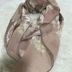 款冬華様 リクエスト 3点 まとめ商品