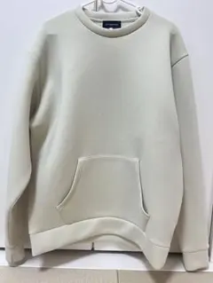 メンズトレーナー L